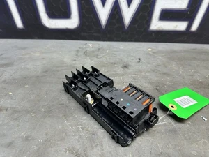 2006-2012 Mercedes GL450 X164 Fuse Box Relay Module OEM - Picture 1 of 5