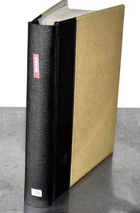 GHANA 1957/1977 Gute postfrische Sammlung B Ausgaben Überdrucke usw. Hoher Wert - Bild 1 von 24