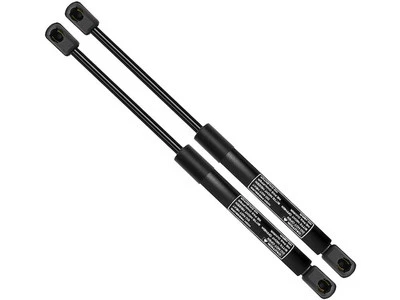 For 1992-1997 Volvo 960 Tailgate Strut Set APR 22998MFBJ 1993 1994 1995 1996 - Image 1 of 2