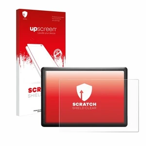 upscreen Protecteur d'écran pour Wacom One S CTL-472-S Film d'écran transparent - Photo 1/10