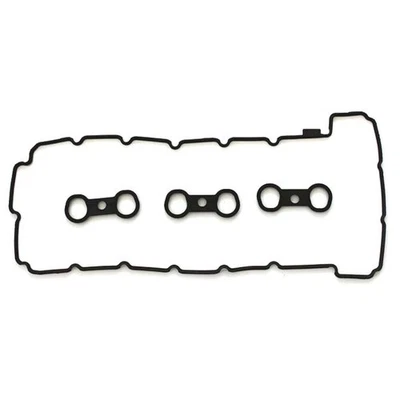 Junta de cubierta de válvula para BMW X5 Z4 X3 2007-2013 528xi 530i 528i xDrive VS50859R Foto 1 de 4