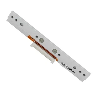 Reliable Print Head Replacement for Intermec PD43 PD43T Thermal Label Printer - Afbeelding 1 van 9