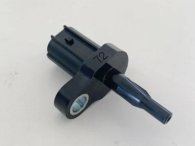 Yamaha Mtn 1000 MT10 RN78 Sensor de Temperatura Airbox Del Aire Original - Imagen 1 de 4