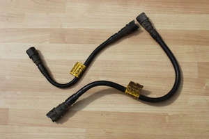 Genuine GM Hose Feed Return gm213m type h - Bild 1 von 4