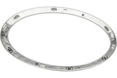 Tapicería de faros para Mini Cooper URO 2014-2020 REPUESTOS Foto 1 de 4