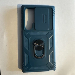 Estuche s24 ultra Discover Innovation - Imagen 1 de 4
