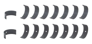 Juego de rodamientos de varilla recubiertos BBC 396-454 - Imagen 1 de 1