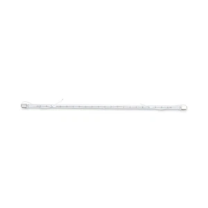 Replacement Bulb for LIGHT BULB / LAMP QH1600T3/CL-230-250V 1600W 240V - Picture 1 of 1