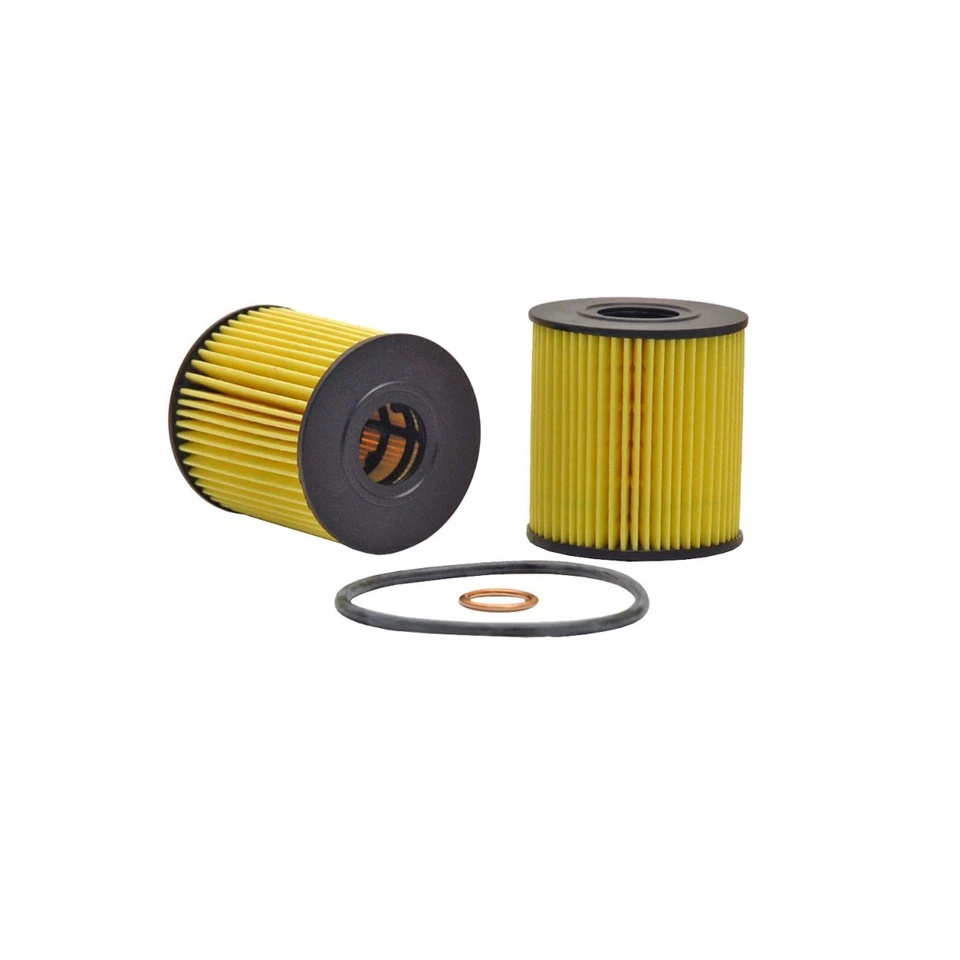 57512 WIX Oil Filter for Mini Cooper Countryman Paceman 2013-2016 - Image 1 of 1