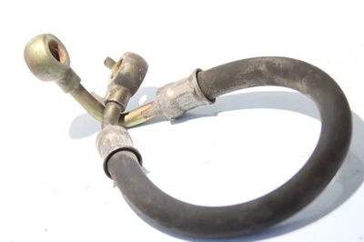 Manguera de combustible Honda Civic del Sol 1996-2000 16722p2a003 OEM B2788 Foto 1 de 4