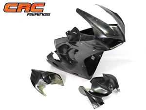 CRC Fairings Ducati Panigale V4R 2019> Complete Set of Race Fairings - - Picture 1 of 1