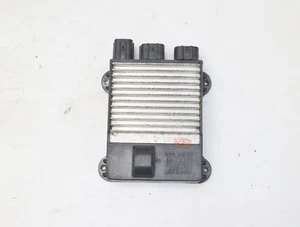 Steuergerät sonstige Toyota HILUX 7 8987125010 DENSO 3.0 126 KW 171 PS 03-2011 - Bild 1 von 4