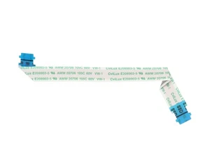 Cable plano original HP L22527-001 (FFC) para placa SSD - Imagen 1 de 2