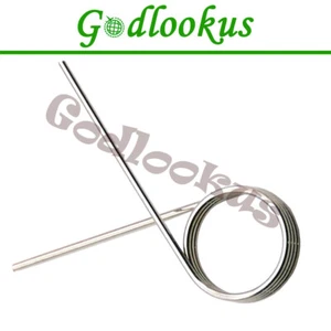 Fits Mini F54 Torsion F55 F56 Clubman Spring for Gearshift Steptronic Repair - Bild 1 von 5