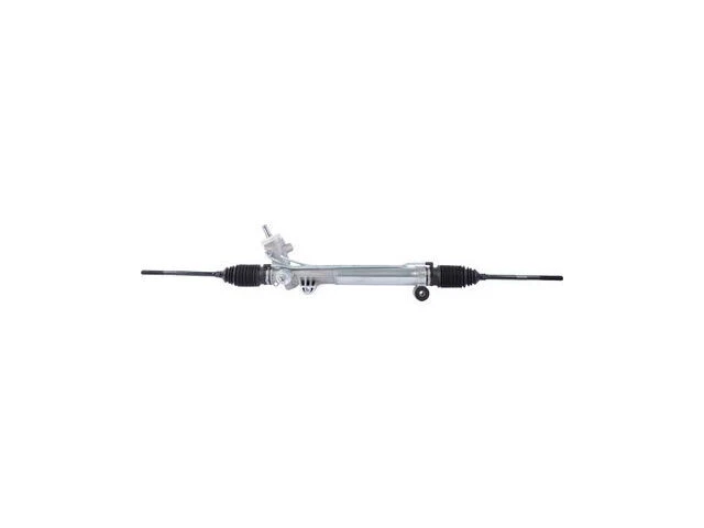 BBB Industries 91KT13R Steering Rack Fits 1982-1993 Buick Century - Image 1 of 1