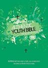 Erv Authentic Youth Bible Gospel Of Mark - 9781788930321