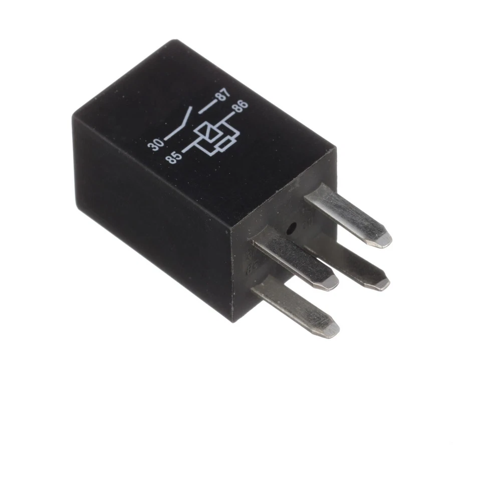 Relé de arranque SMP para Chevrolet Corvette 2014-2015 Foto 1 de 4