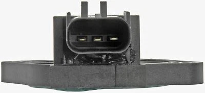 Fits 1995-1999 Dodge Neon 2.0L L4 DOHC Engine Camshaft Position Sensor Dorman - Image 1 of 2