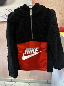 Kinder Nike Hoodie und Jogginghose Neu!! - Bild 1 von 5