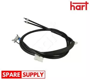 CABLE PULL, PARKING BRAKE FOR VOLVO HART 256 926 - Picture 1 of 8