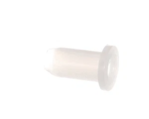 68018 Arctic Air Bushing Genuine OEM ARTI68018 - Picture 1 of 3