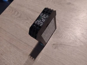 SCHMERSAL AZR11RT2 [NEW] - Picture 1 of 4