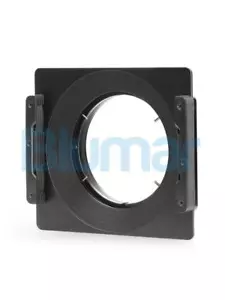 NiSi Q 150mm Filter Holder For Nikon 14-24mm f/2.8G - Picture 1 of 4