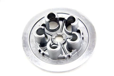 placa de pressão de embreagem 2004 2005 2006 2007 2008 2009 Honda CRF250R CRF250 - Imagem 1 de 4