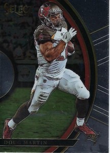 2017 Select Football ( 1 - 150 ) Pick Your Card Complete Your Set