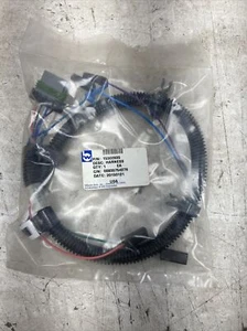 ACDelco Diesel Glow Plug Wiring Harness 15302635 (New Old Stock) - Picture 1 of 3