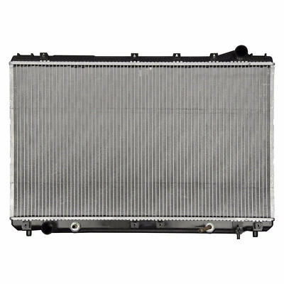 Radiator for 1994-1996 Lexus ES300 1995-1999 Toyota Avalon 1994-1996 Camry 3.0L Foto 1 de 4