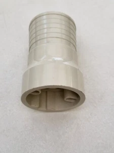 PERILEX  Kupplung Weiß 16A - Bild 1 von 5