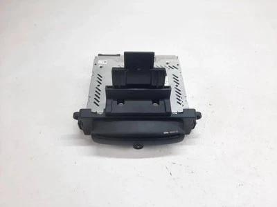 MINI COUNTRYMAN R60 R61 Radio-Cd-Spieler 3457434 Original Teil Gebraucht - Bild 1 von 4