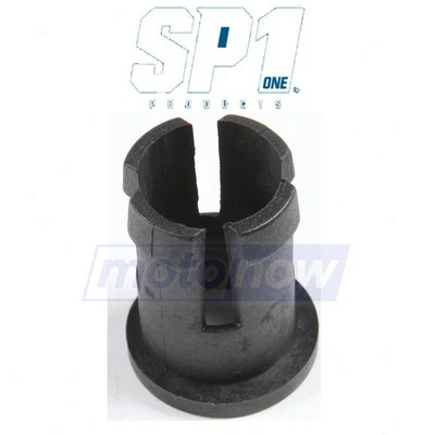 SP1 Shock Bushing for 1974-1979 Ski-Doo Olympique 340 - Suspension Shocks, ld — 第 1/4 张图片