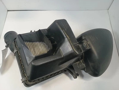 Air Cleaner from 2015 Subaru Legacy 2.5L 12347399 - Image 1 of 4