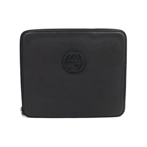 Bolso de mano grande Gucci Interlocking Logo 194297 G 121673389 - Imagen 1 de 7
