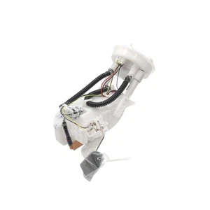 Fuel Pump Assembly For Honda Odyssey 2005 2006 2007 2008 2009 2010 - Picture 1 of 7