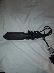 Ghd Max wide Plate Professional Hair Straighteners 1312 - Picture 1 of 3