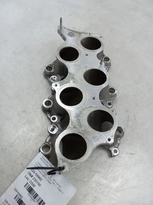 Intake Manifold Lower Fits 13-17 LEXUS IS350 - Image 1 of 4