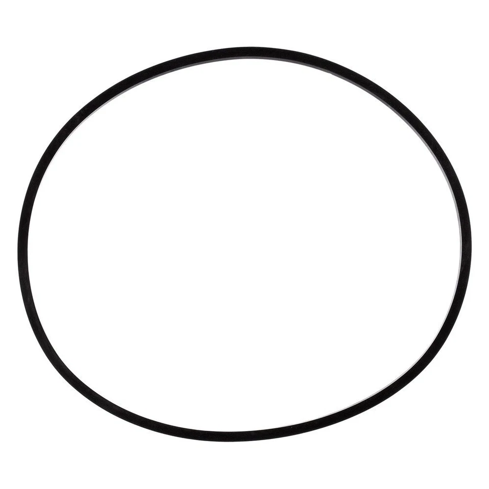 For Ford Mustang 1987-1993 ATP FO-190 Automatic Transmission Oil Pump O-Ring - Image 1 of 1