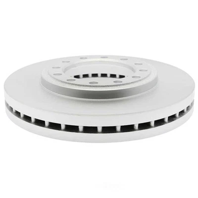 Disc Brake Rotor - Image 1 of 3