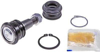 DORMAN OE SOLUTIONS 539782 Suspension Ball Joint - Image 1 of 2
