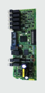 1PC new Fanuc A20B-2101-0870 Power Circuit Board - Afbeelding 1 van 2