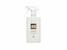 Autoglym AIR500 Active Insect Remover - 500ml