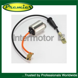 Condensador de encendido Premier se adapta al mini metro MGB Austin + otros modelos - Imagen 1 de 2