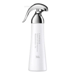 Kanebo LISSAGE Skinmaintainer EX M 180ml Moisturizing Serum - Picture 1 of 5