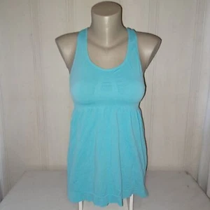 Athleta [S] Fitness Top (2081) - Bild 1 von 9