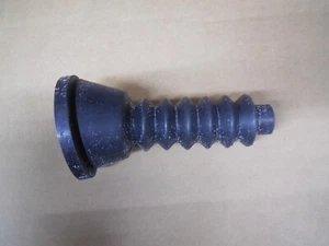 NEW 1966 1967 FORD FAIRLANE MERCURY COMET CYCLONE 1967 RANCHERO CLUTCH ROD FIREW - Picture 1 of 4