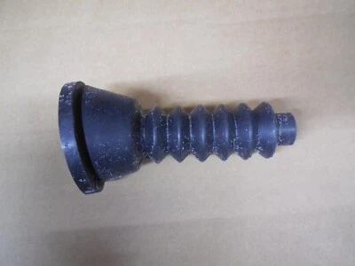 NEW 1968 1969 FORD FAIRLANE TORINO RANCHERO MERCURY CYCLONE MONTEGO CLUTCH ROD F - Image 1 of 4