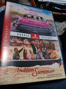 Multi-Movie DVDs / 350+ Options (Listing 1 of 2) / *BUNDLE & SHIPPING DISCOUNTS* - Picture 1 of 1